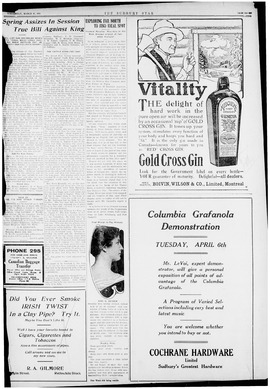 The Sudbury Star_1915_03_31_7.pdf
